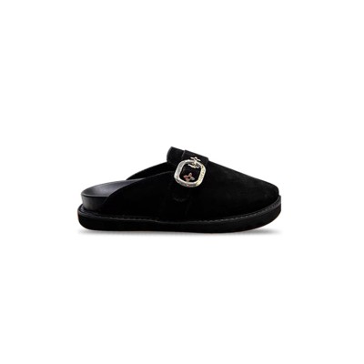 LOUIS VUITTON MULE LV COSY 1AAW6P